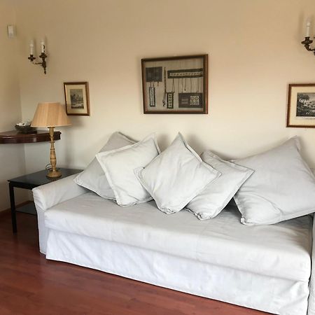 Luxury Country & Rural Villa Santa Brigida Las Palmas Екстериор снимка